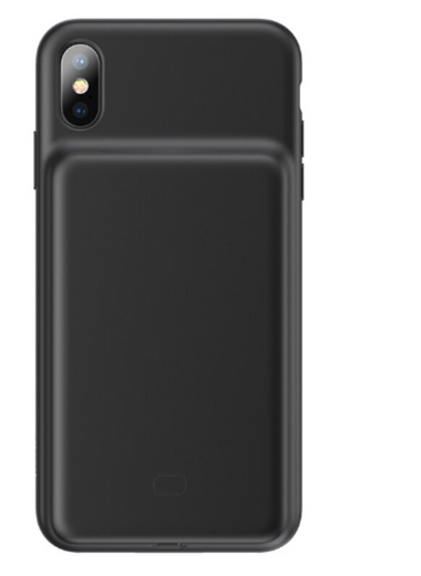 iPhone XS Max/XR Charging Case